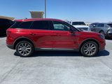 Used 2020 Lincoln Corsair FWD w/ Premium Package image 4