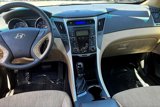 Used 2012 Hyundai Sonata GLS image 6