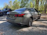 Used 2023 Nissan Altima 2.5 SV image 5