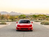 Used 1993 MAZDA RX-7 image 3