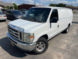 Used 2011 Ford E-150 and Econoline 150 w/ PWR Group image 2