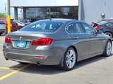 Used 2015 BMW 535i xDrive Sedan image 2