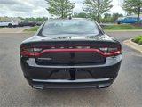 Used 2023 Dodge Charger SXT image 5