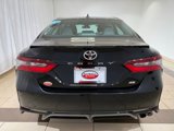 Certified 2023 Toyota Camry SE image 4