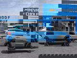 New 2025 Chevrolet Trax ACTIV image 5