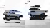 Used 2025 Polestar Polestar 3 image 6