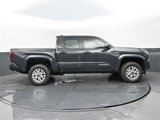 New 2025 Toyota Tacoma SR5 image 2