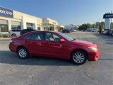 Used 2011 Toyota Camry image 2
