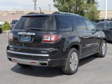 Used 2016 GMC Acadia Denali image 5