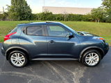 Used 2013 Nissan Juke SV image 6
