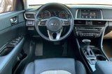 Used 2020 Kia Optima EX image 5