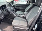 Used 2016 Ford Escape SE w/ Equipment Group 201A image 5