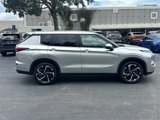 Used 2022 Mitsubishi Outlander ES image 4