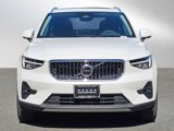 Certified 2024 Volvo XC40 B5 Plus image 2