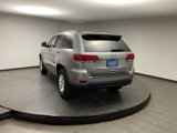 Used 2020 Jeep Grand Cherokee Laredo image 5