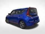 Used 2022 Kia Soul Turbo image 3