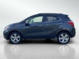 Used 2016 Buick Encore AWD image 3