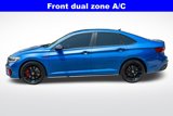 Used 2024 Volkswagen Jetta GLI 40th Anniversary Edition image 4