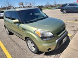 Used 2011 Kia Soul + image 2