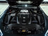 Used 2016 Mercedes-Benz AMG GT S image 4