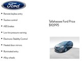 Used 2013 Toyota Prius V Three image 4