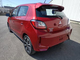Used 2023 Mitsubishi Mirage SE image 5