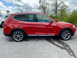 Used 2016 BMW X3 xDrive28i image 4