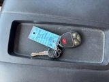 Used 2012 Chevrolet Silverado 1500 LTZ w/ LTZ Plus Package image 6
