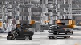 New 2025 Toyota Corolla LE image 3