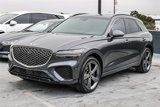 Used 2023 Genesis GV70 2.5T w/ Sport Prestige Package image 3