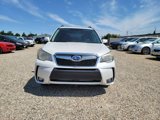 Used 2014 Subaru Forester 2.0XT Touring w/ Popular Package #2 image 2