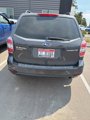 Used 2016 Subaru Forester 2.5i Premium w/ Popular Package #2 image 2