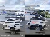 New 2025 Ford Escape Active image 4