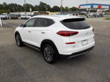 Used 2019 Hyundai Tucson Limited image 3