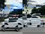 Used 2019 Toyota Camry LE image 4