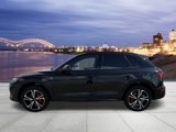 Certified 2025 Audi Q5 2.0T Premium Plus image 2
