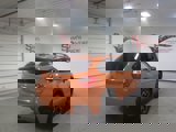 Used 2014 Subaru Crosstrek 2.0i Premium image 5