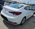 Used 2020 Hyundai Elantra Value Edition image 3