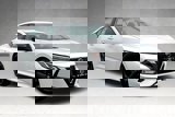 Used 2021 Nissan Sentra SR w/ SR Premium Package image 2
