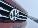 Used 2018 Volkswagen Tiguan SEL w/ 3rd Row Seat Package image 3