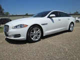 Used 2013 Jaguar XJ L Portfolio image 3