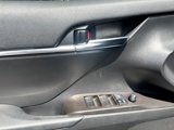 Used 2024 Toyota Camry LE image 6
