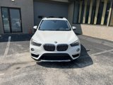 Used 2019 BMW X1 xDrive28i image 3