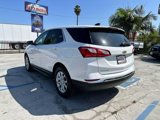 Used 2020 Chevrolet Equinox LT image 5
