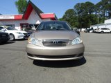 Used 2005 Toyota Corolla image 3