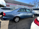 Used 2004 Toyota Camry LE image 6