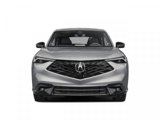 New 2025 Acura ADX A-Spec image 4