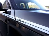 New 2024 Ford Bronco Sport Heritage w/ Heritage Convenience Package image 4