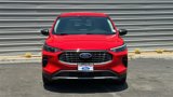New 2024 Ford Escape Active image 2