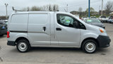 Used 2014 Nissan NV200 SV image 5